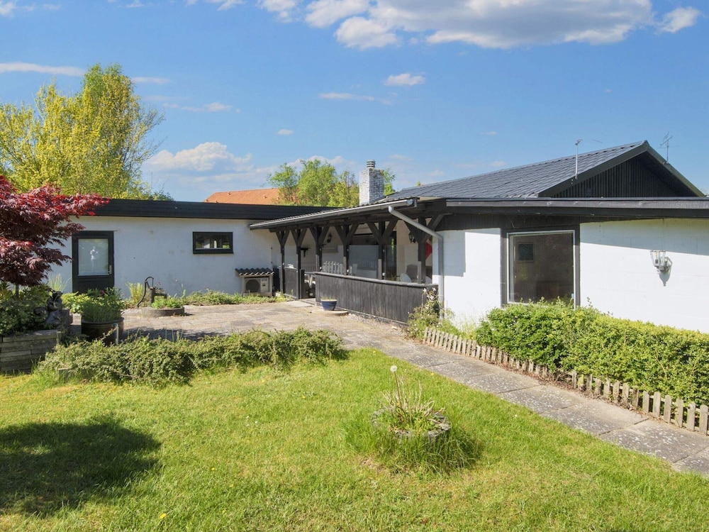 House photo 1