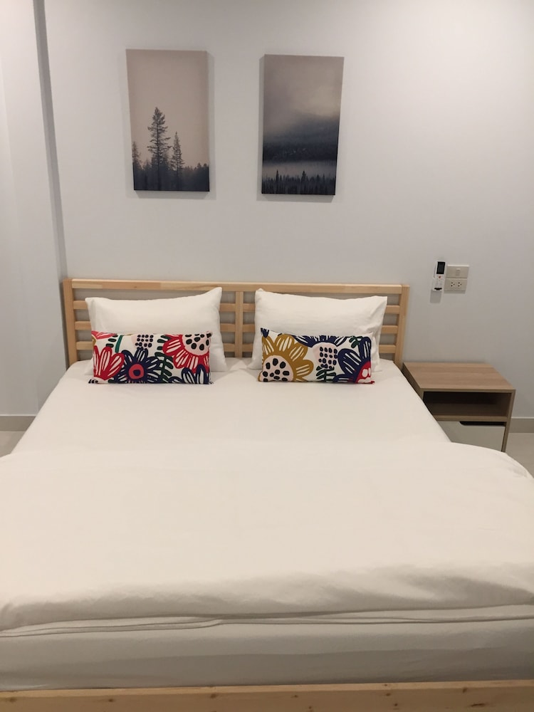 Standard Double Room photo 3