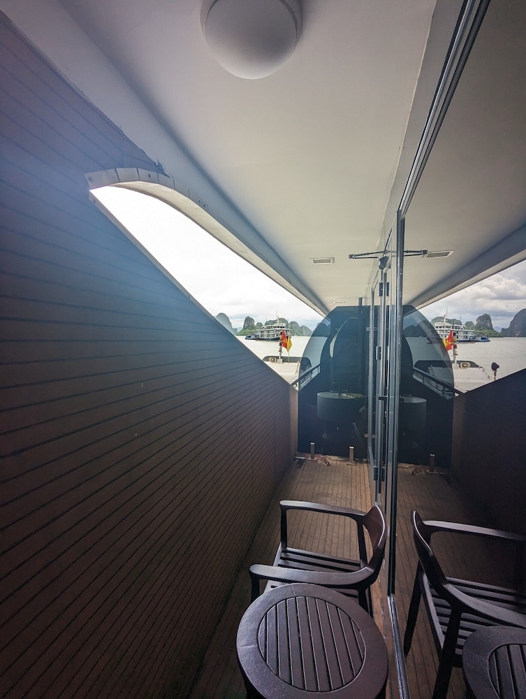 Silver Pearl Limited View - Photo 2