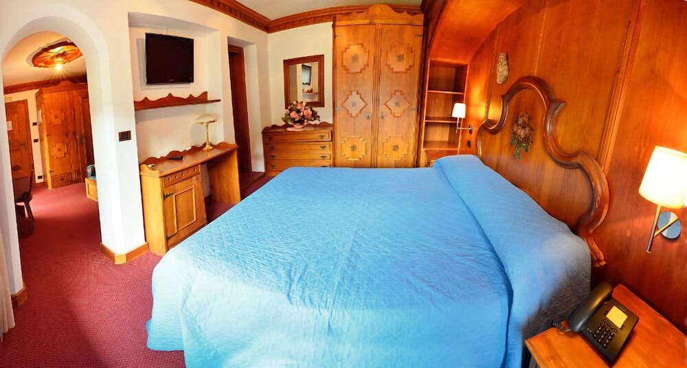 Junior Suite photo 1