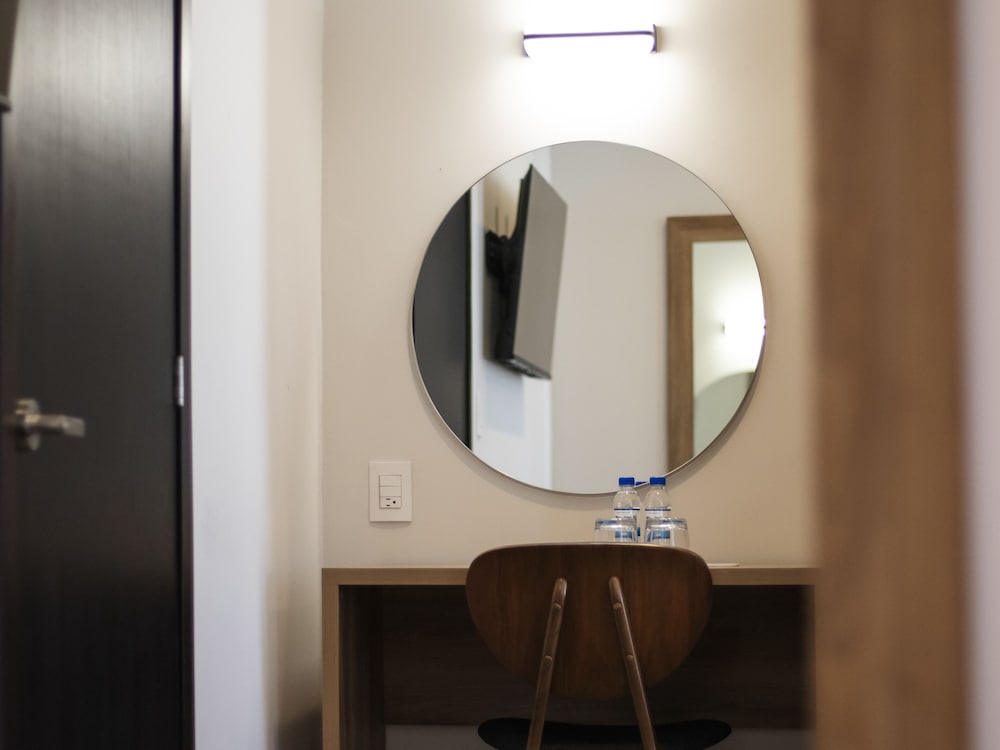 Executive Room photo 3