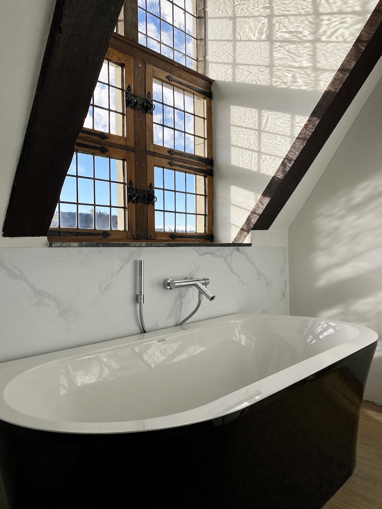 Suite photo 2