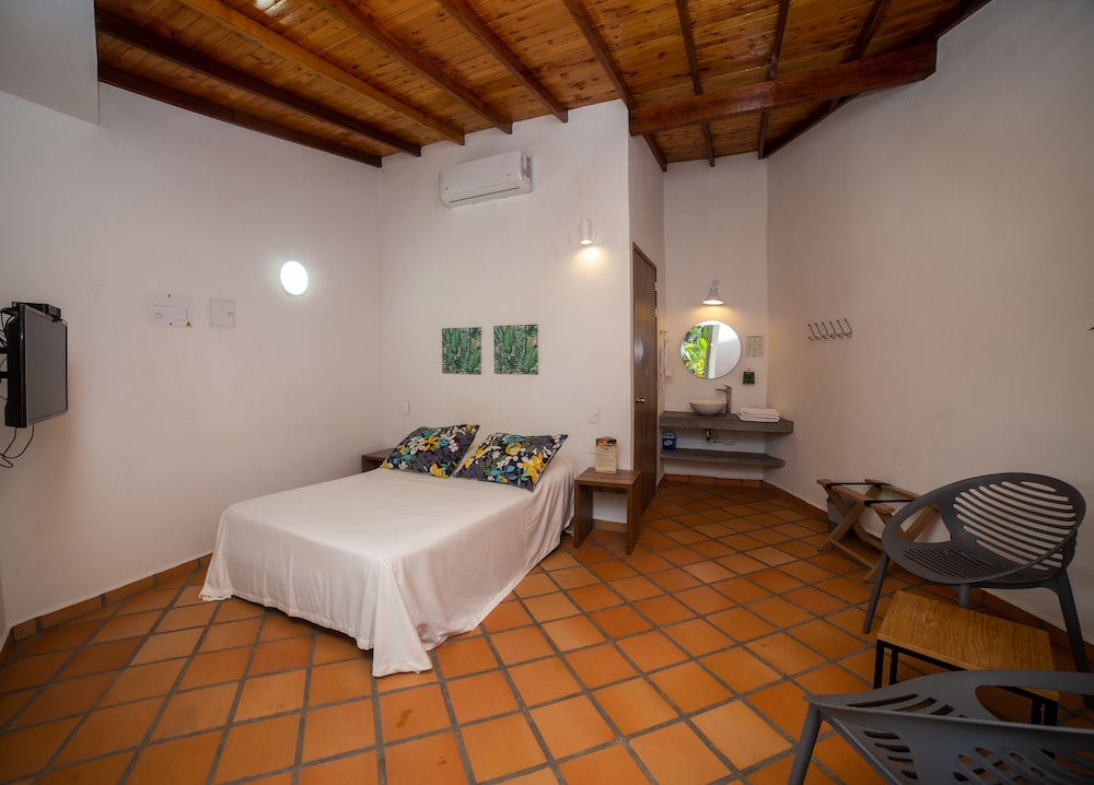 Premium Room Doble photo 1