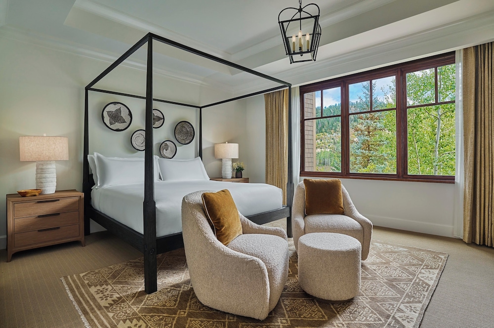 Room, Multiple Beds (Vista View Residence)