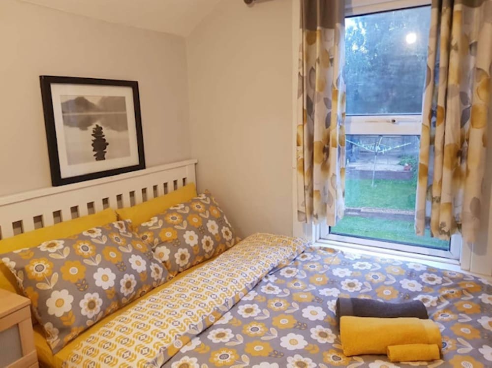 Comfort House, 4 Bedrooms photo 1