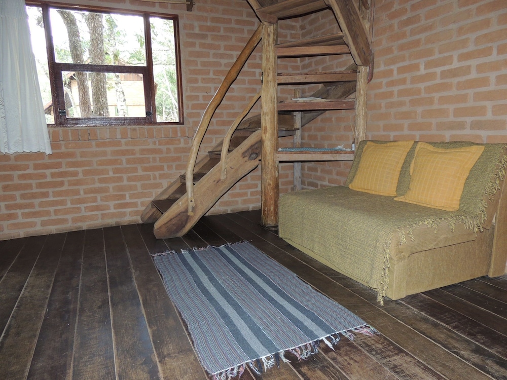 Chalet photo 2