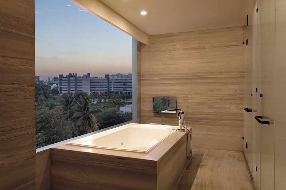 Presidential Suite, 1 Double Bed photo 2