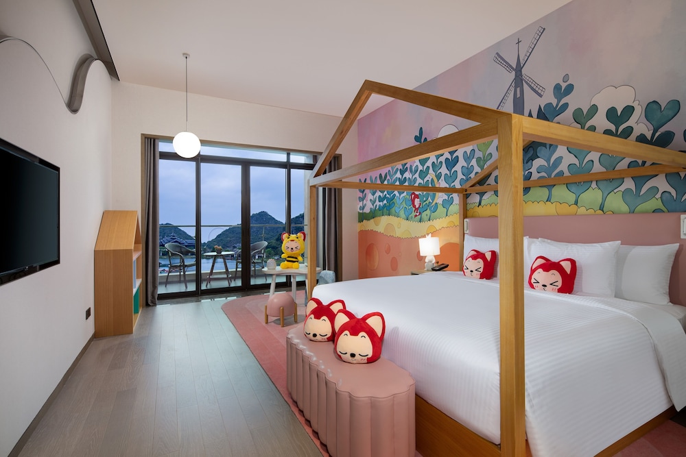Children's Room photo 1