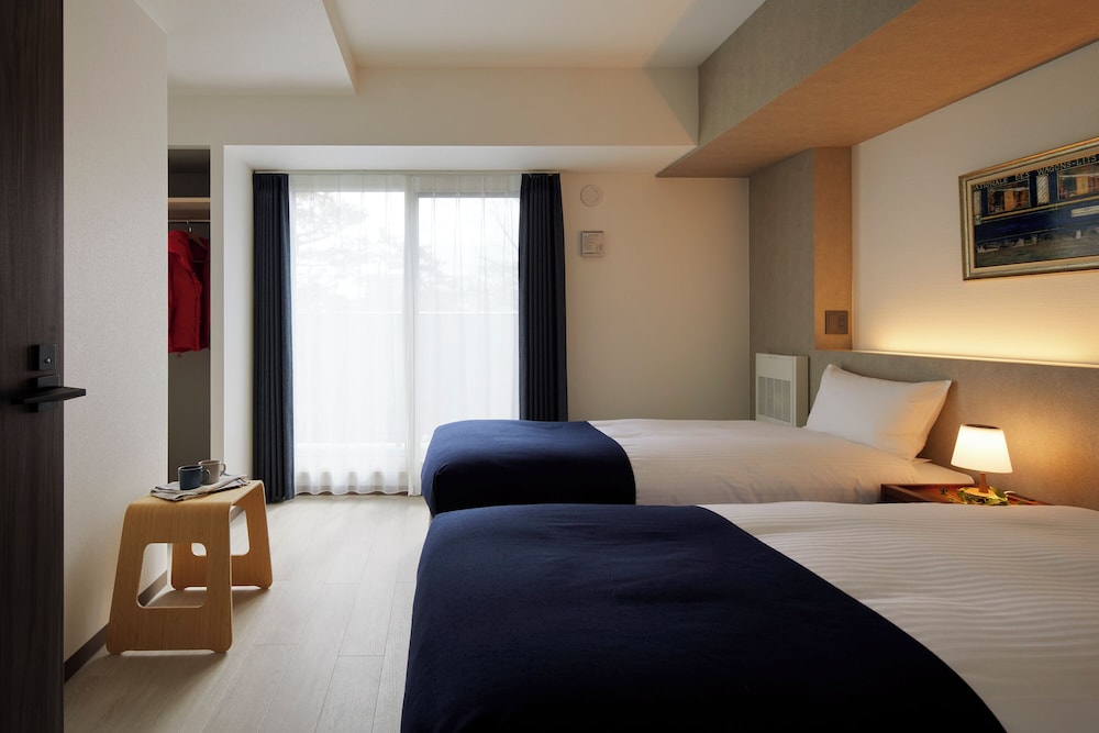 Premium Apartment, 2 Bedrooms, Sauna