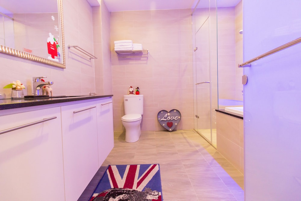 Design House, 4 Bedrooms photo 2