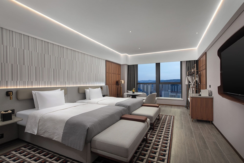 Grand Single Room photo 3