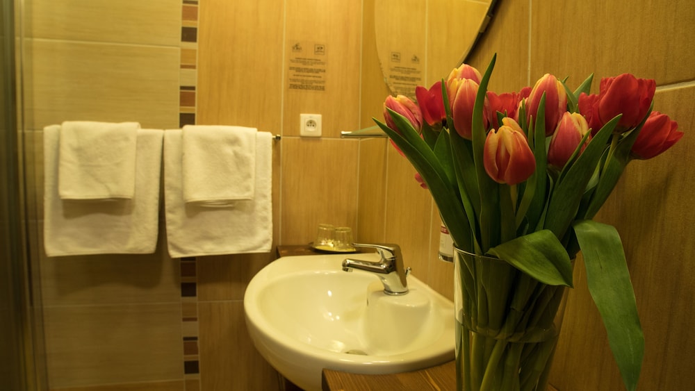 Superior Double Room - Photo 4