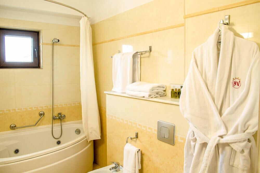 Junior Suite - Photo 4