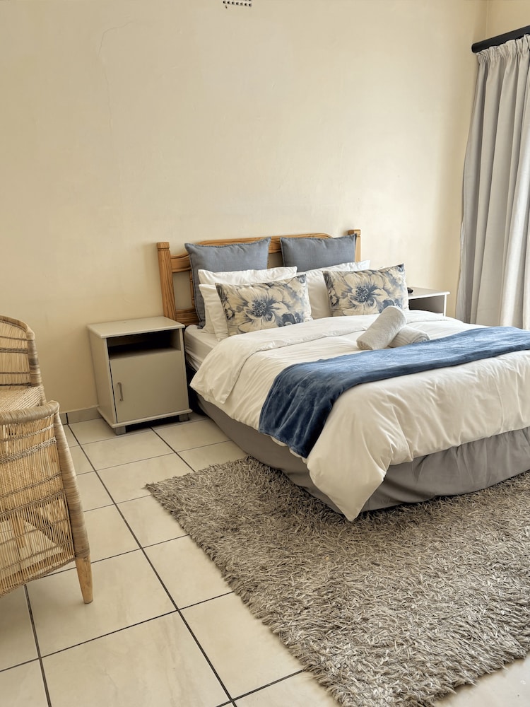 Design Room photo 2