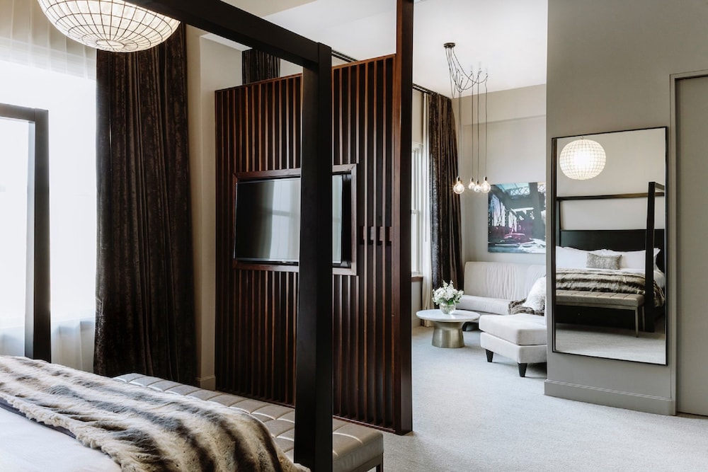 Roebling Suite photo 1