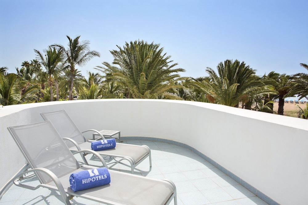 Junior Suite, Terrace (2 adults + 1 child) - Photo 8