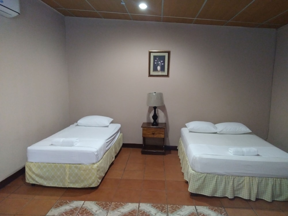 Superior Double Room photo 1
