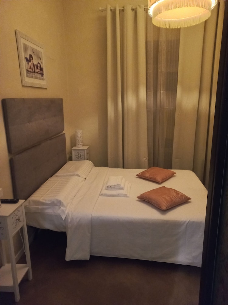 Junior Room photo 2