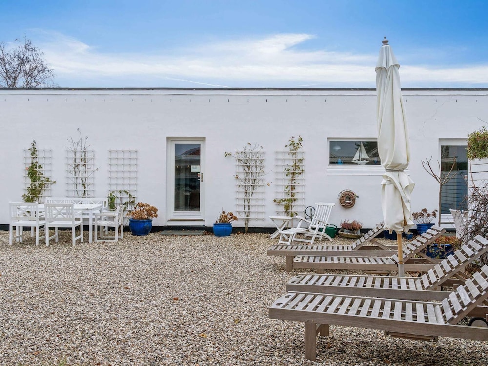 House photo 1