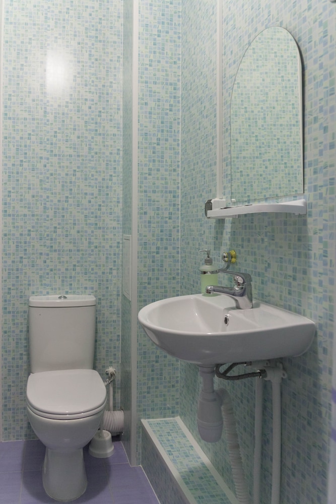 Superior Triple Room, Non Smoking, Kitchenette (Studio) photo 2