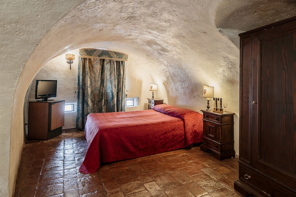 Superior Double Room (Castello) photo 1