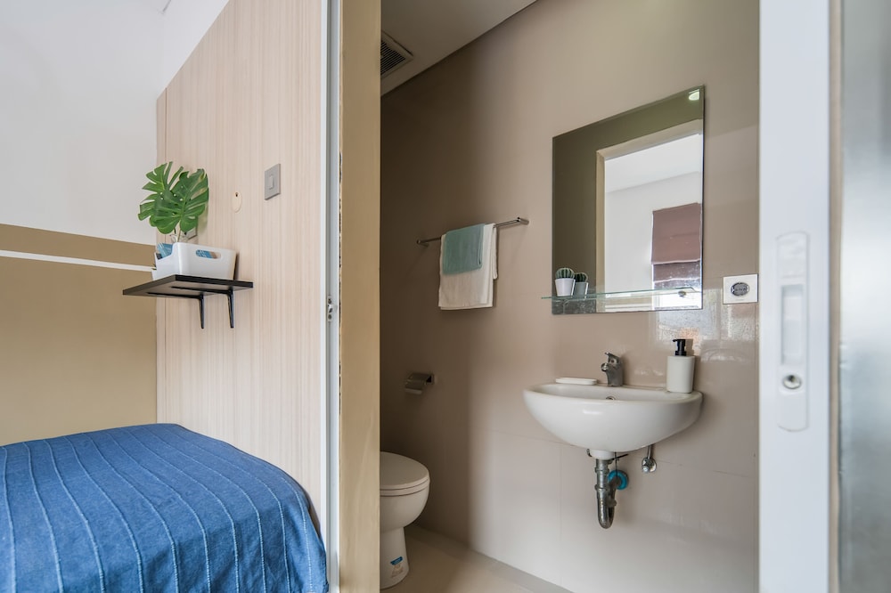 Standard Room - Photo 5