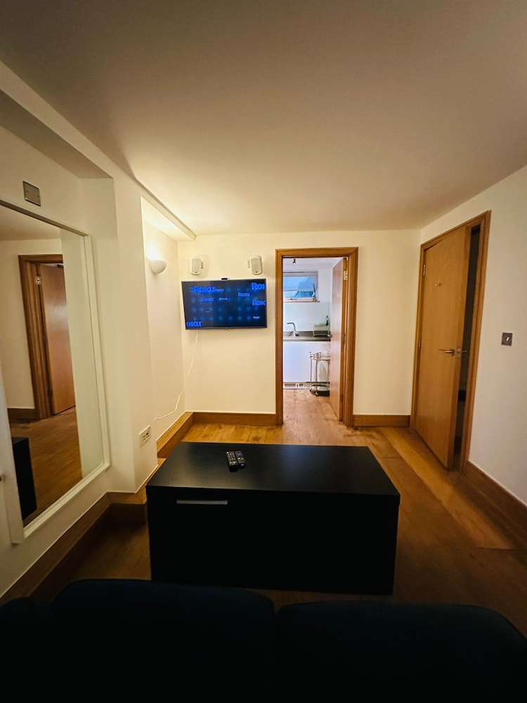 Standard Apartment photo 2