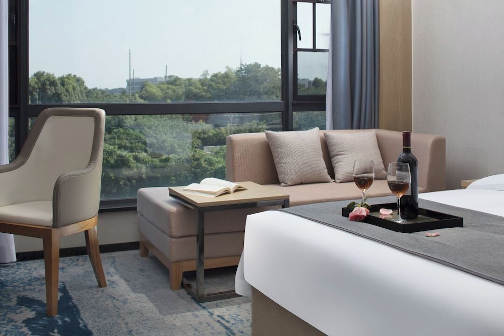 Comfort Single Room photo 1