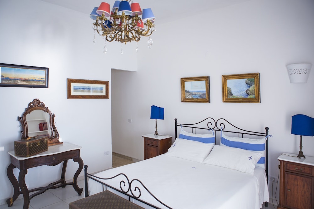 Superior Double Room - Photo 2