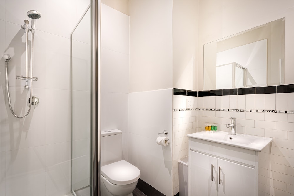 Private Double Room photo 3
