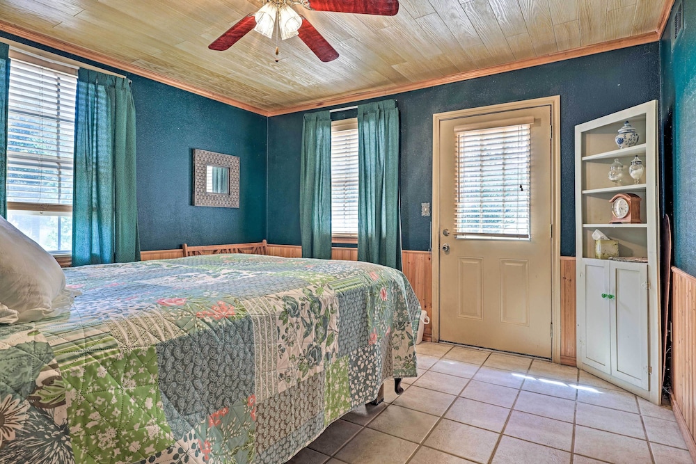 House (3 Bedrooms) photo 1