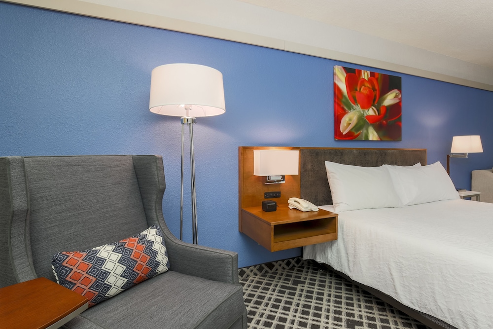 Room, Accessible - Photo 2