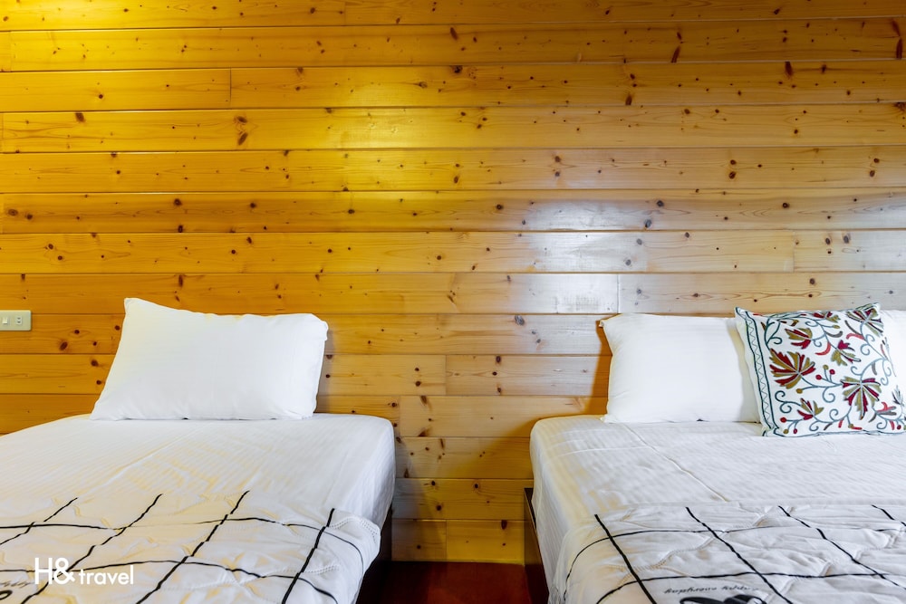 Superior Room photo 2