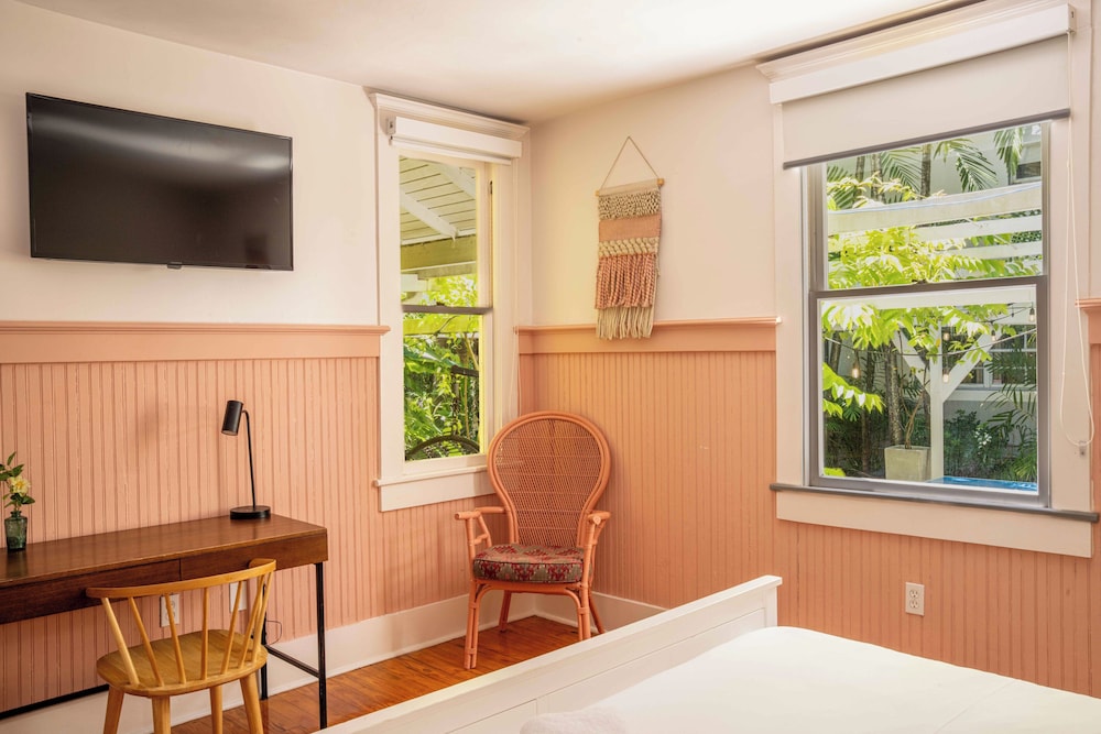 Deluxe Room photo 2