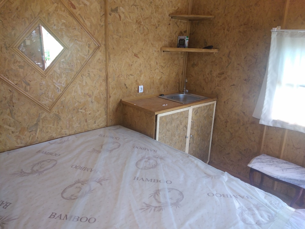 Standard Bungalow photo 2