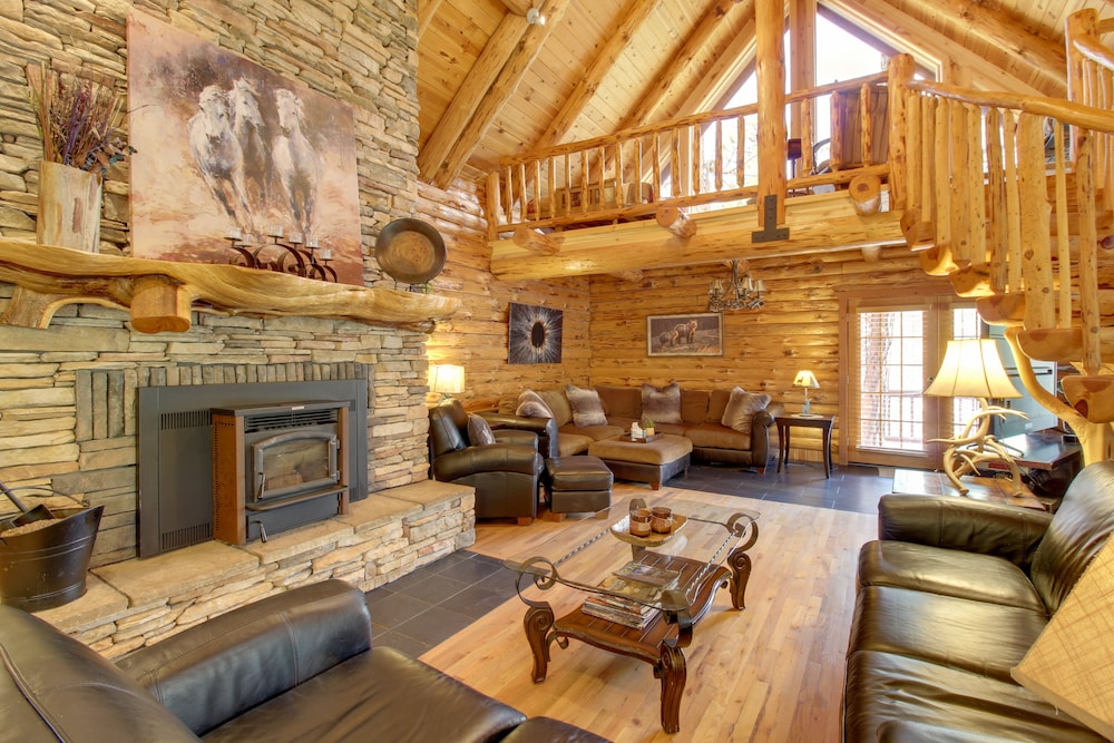 House (3 Bedrooms) photo 1