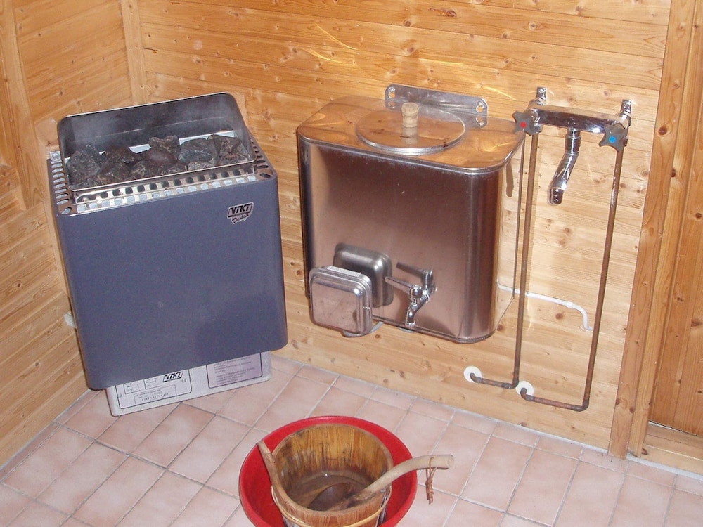House photo 3