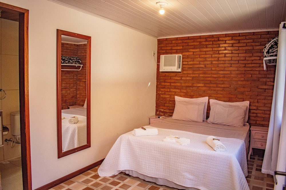 Superior Double or Twin Room, 1 Queen Bed photo 1