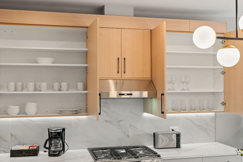 Bright 2bed 2bath in Brand New Pilsen Development, Zdjęcie 28