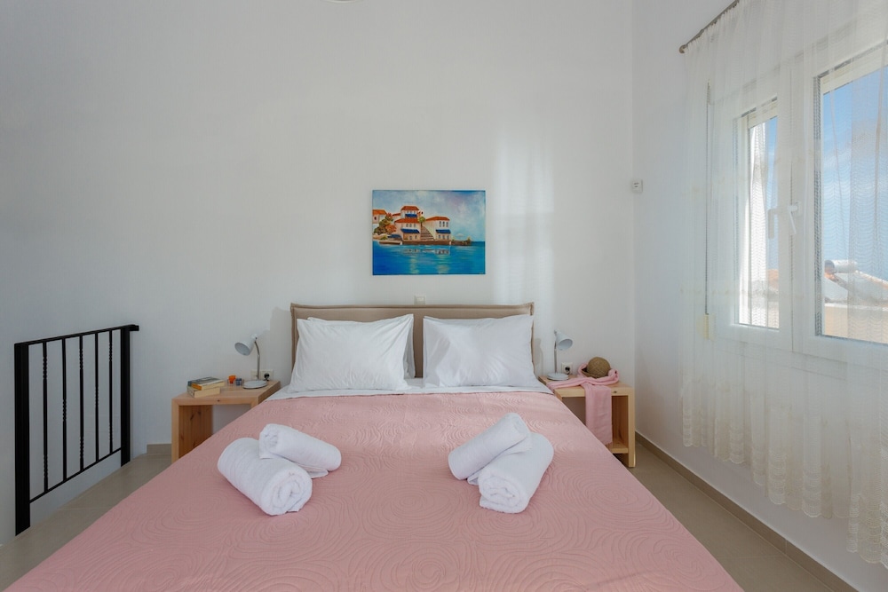 Orange Villa photo 1
