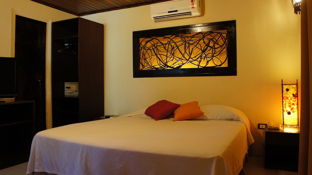 Deluxe Apartment, Balcony (Triplo) photo 2