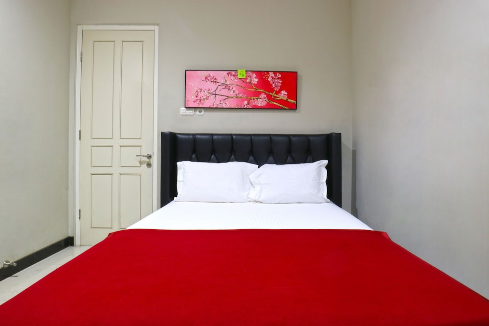 Superior Room photo 2