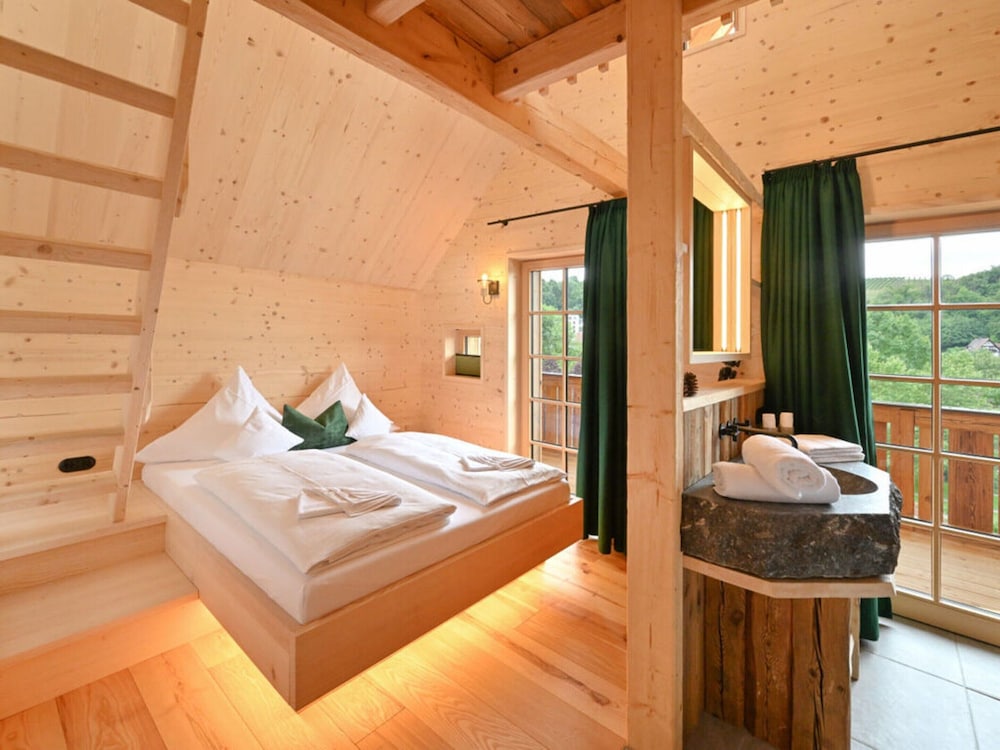 House photo 1