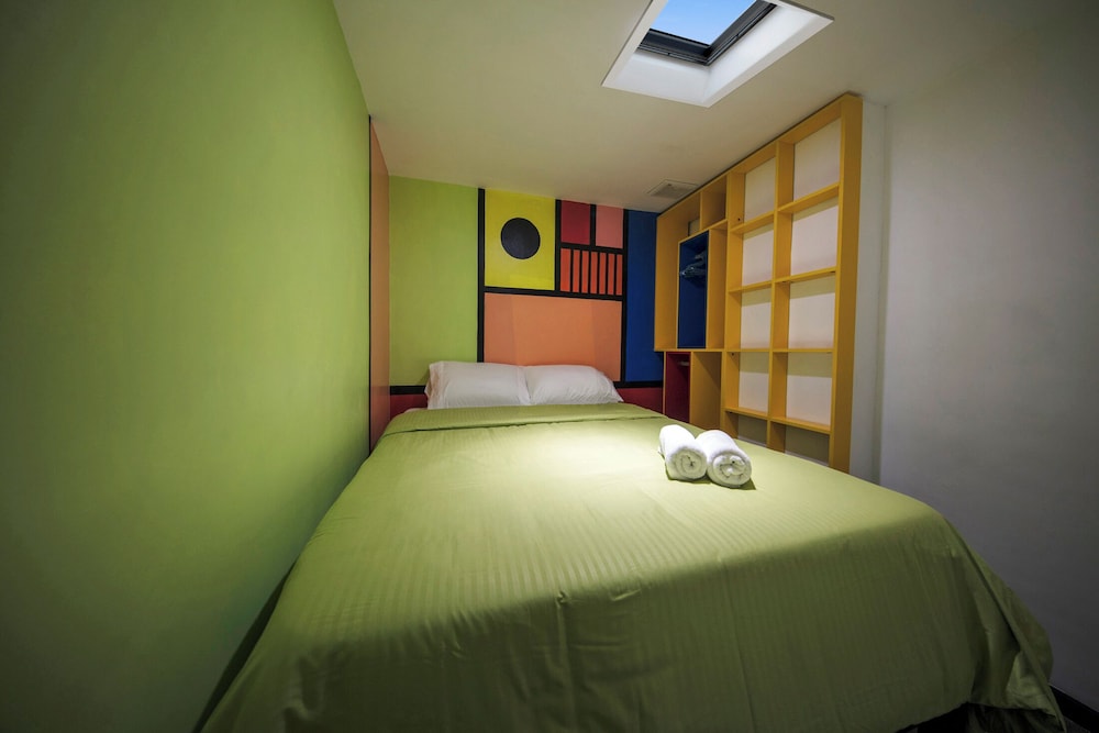 Elite Double Room photo 1