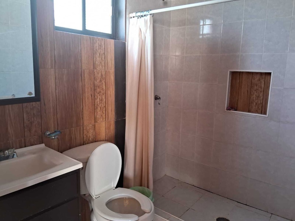 Habitación Verde photo 2