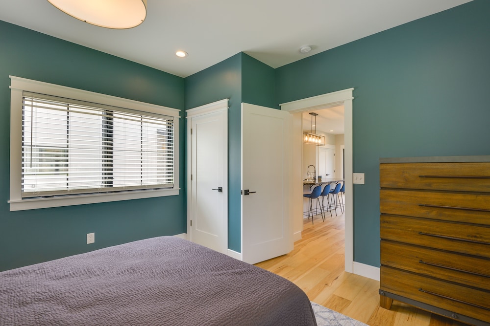 House (4 Bedrooms) photo 1