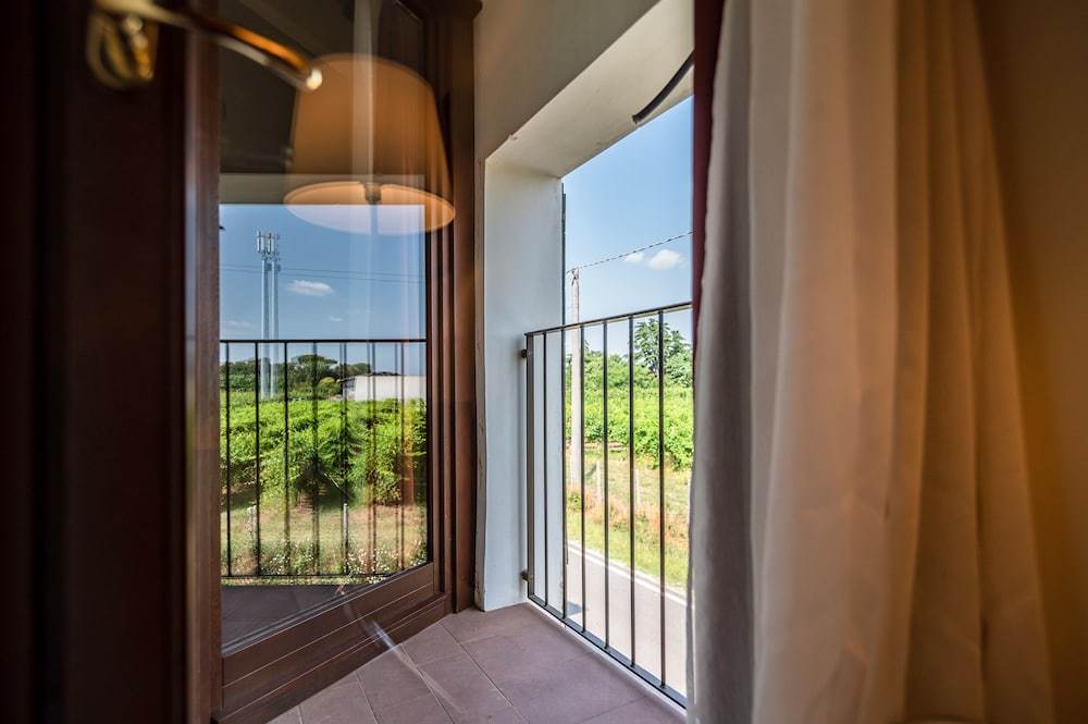 Superior Single Room, 1 Twin Bed photo 3