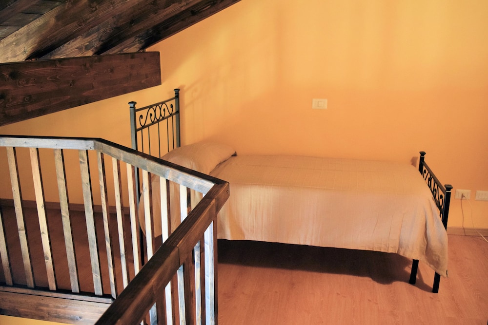 Comfort Suite, 2 Bedrooms photo 3