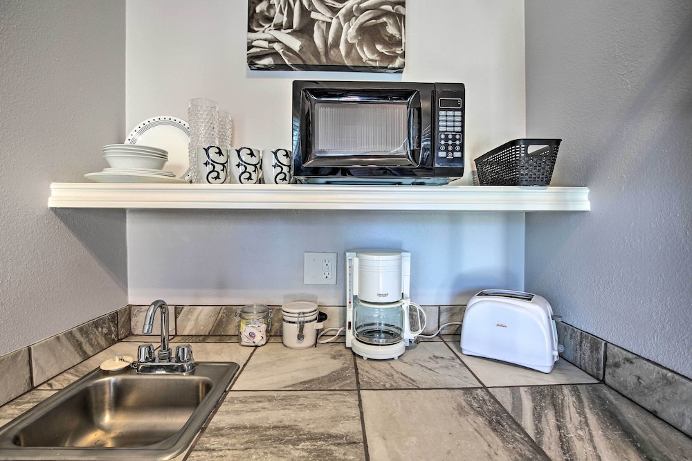 Villa (2 Bedrooms) photo 2