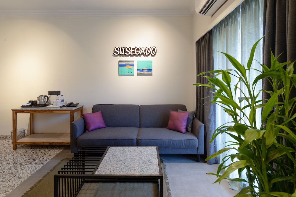 Premium Room photo 2